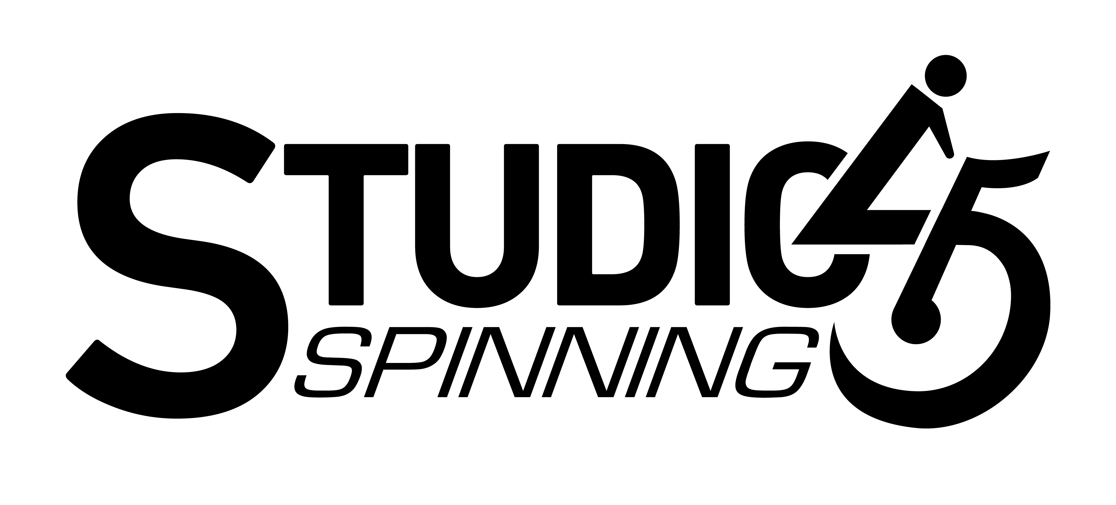 Studio45 Spinning